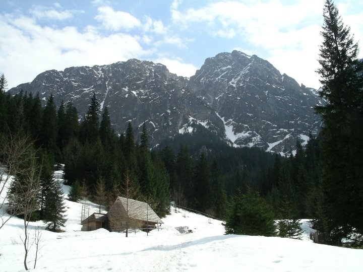 IMGP3191 