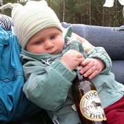 IMGP3230   I spać się chce. Ale ogólnie było fajnie. Trzeba będzie powtórzyć.