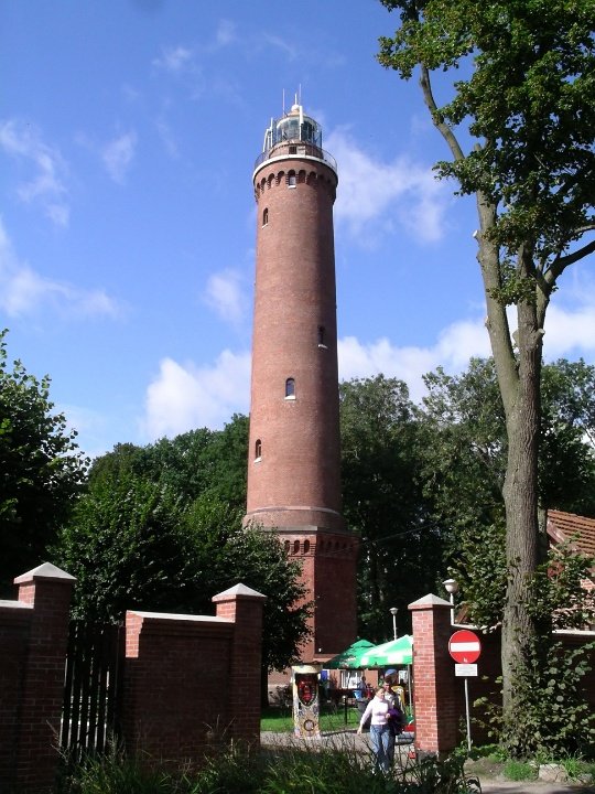 IMGP3709 