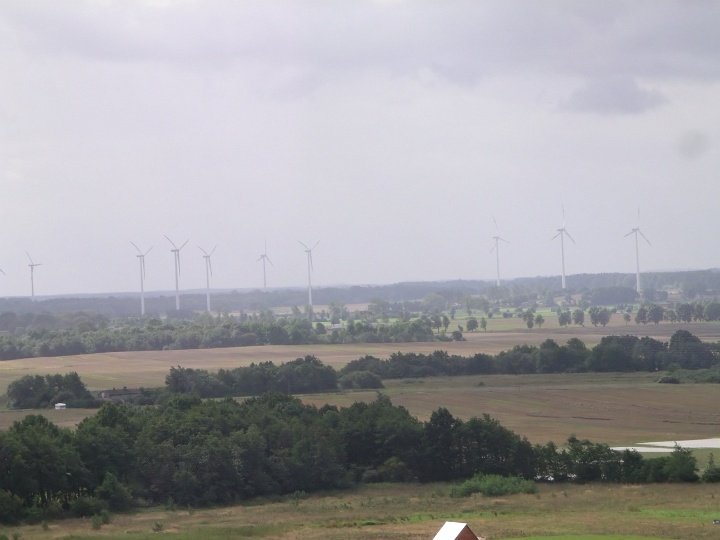 IMGP3712 