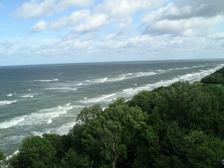 IMGP3716 