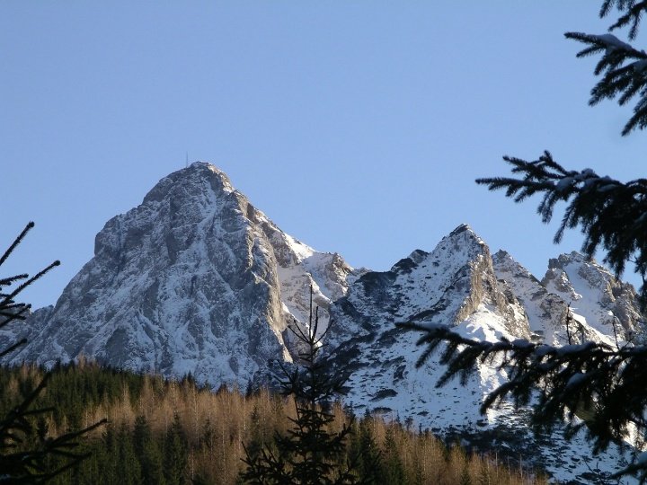 IMGP4197 