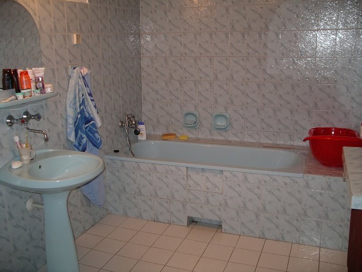 IMGP6908 