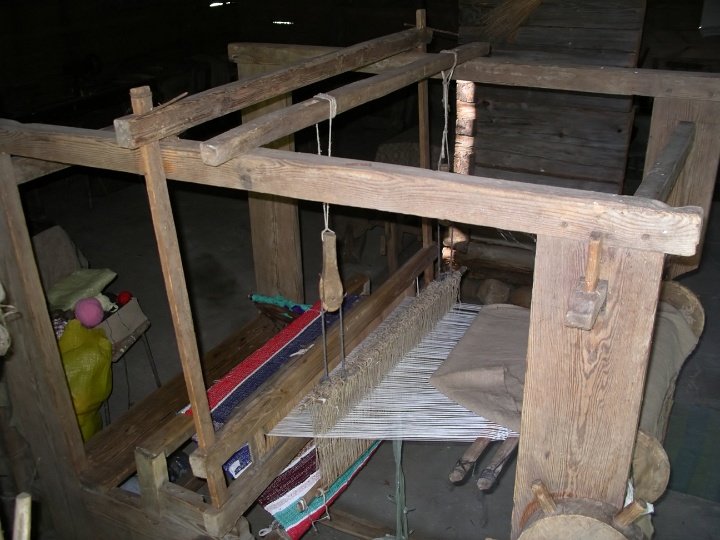 IMGP7385 