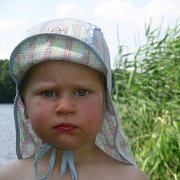 IMGP7550   Okropność. Jedziemy do Warszawy!