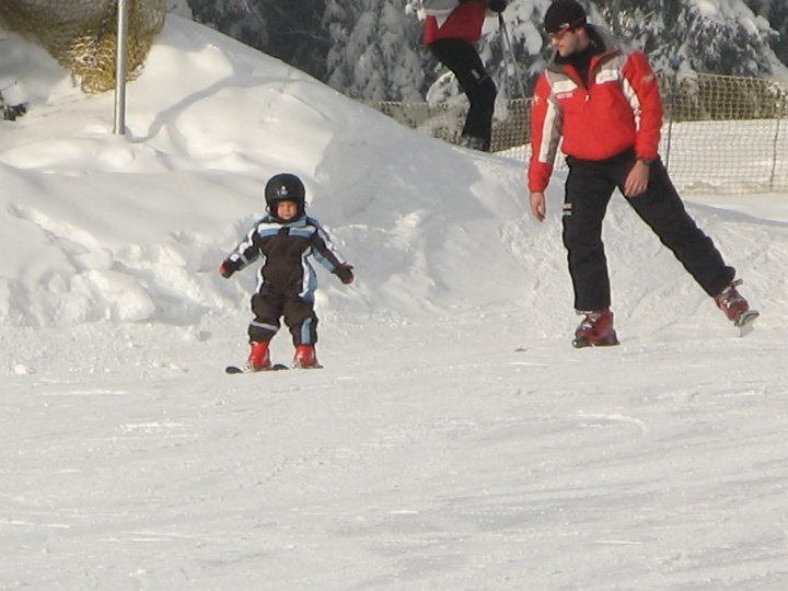 IMG 0584