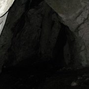 IMG 2962   Robiliśmy wycieczki gdzie się dało. To koniec Dziury.