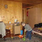 IMG 3369  Indoor