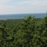 Panoramy