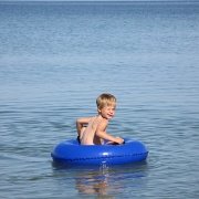 IMG 4288   Tylko ja potrafię - powiedział Antek...