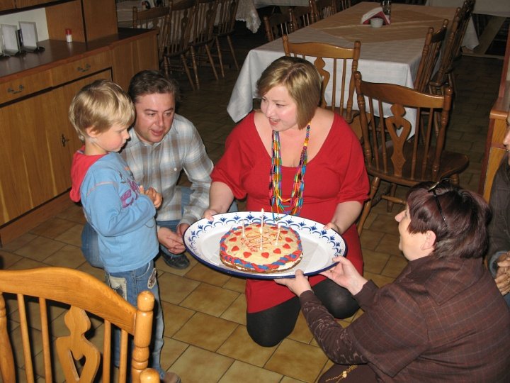 IMG 4613
