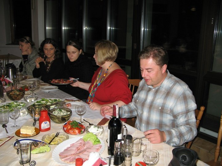 IMG 4616