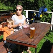 IMG 4595