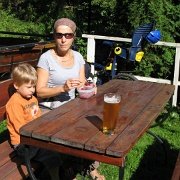 IMG 4598