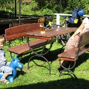 IMG 4600