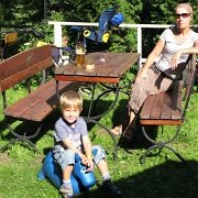 IMG 4602