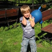 IMG 4603
