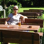 IMG 4604
