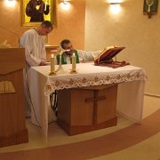 IMG 4605