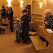 IMG 4606