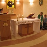 IMG 4607