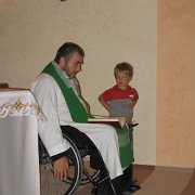 IMG 4609