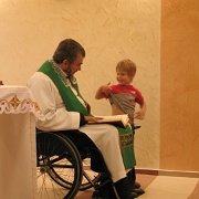 IMG 4611
