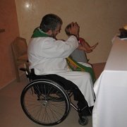 IMG 4612