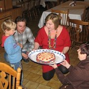 IMG 4613