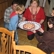 IMG 4614