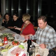 IMG 4616