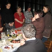 IMG 4617