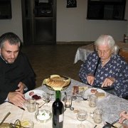 IMG 4619
