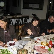 IMG 4620