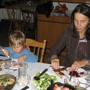 IMG 4622