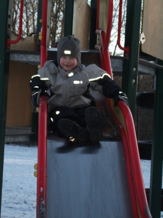 IMGP 036 
