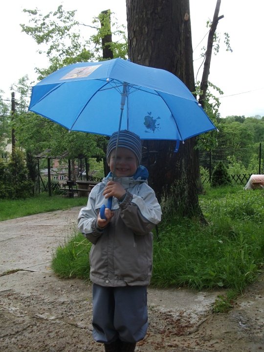 IMGP 063 