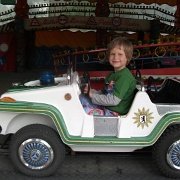 IMGP 371   Zresztą poziom nższy - nie znaczy gorszy.