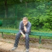 IMGP 421  Jak już się na pstrykała, to nie wiedziała co ze sobą zrobić.