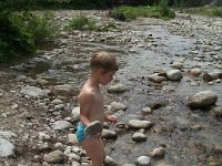 IMGP 020 --> Antek zresztą też. Solo i...