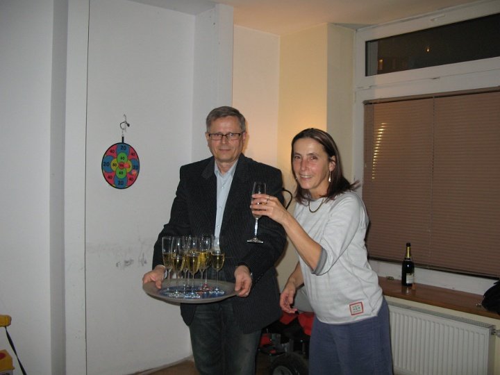 IMG 6746