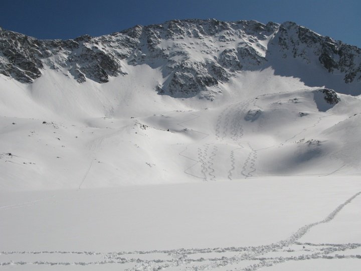 IMG 7064