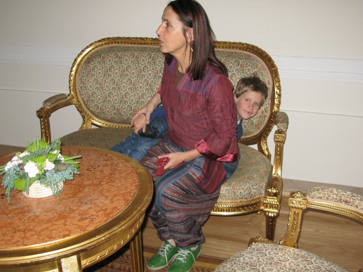 IMG 7276