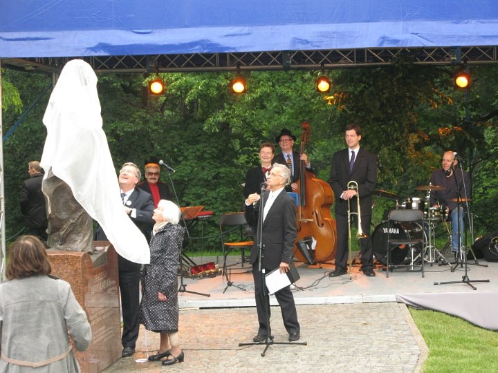 IMG 7177