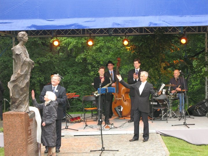 IMG 7178