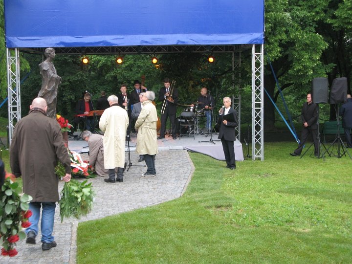 IMG 7192