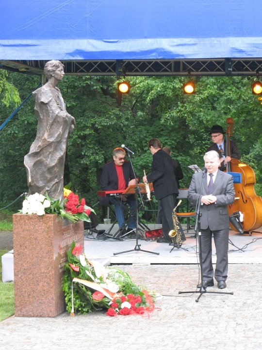 IMG 7196