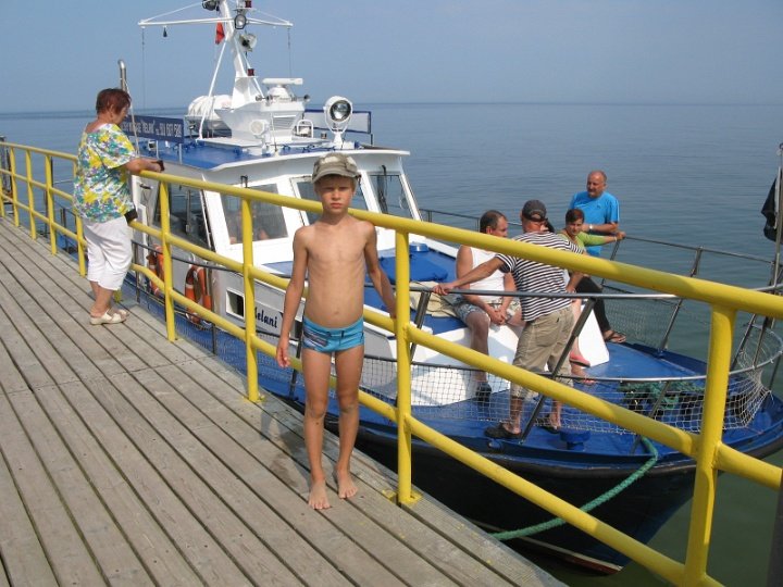 IMG 9356