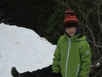 IMG 3129  Jednonogi...
