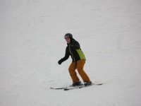 IMG 3333  Zosia na Suchym
